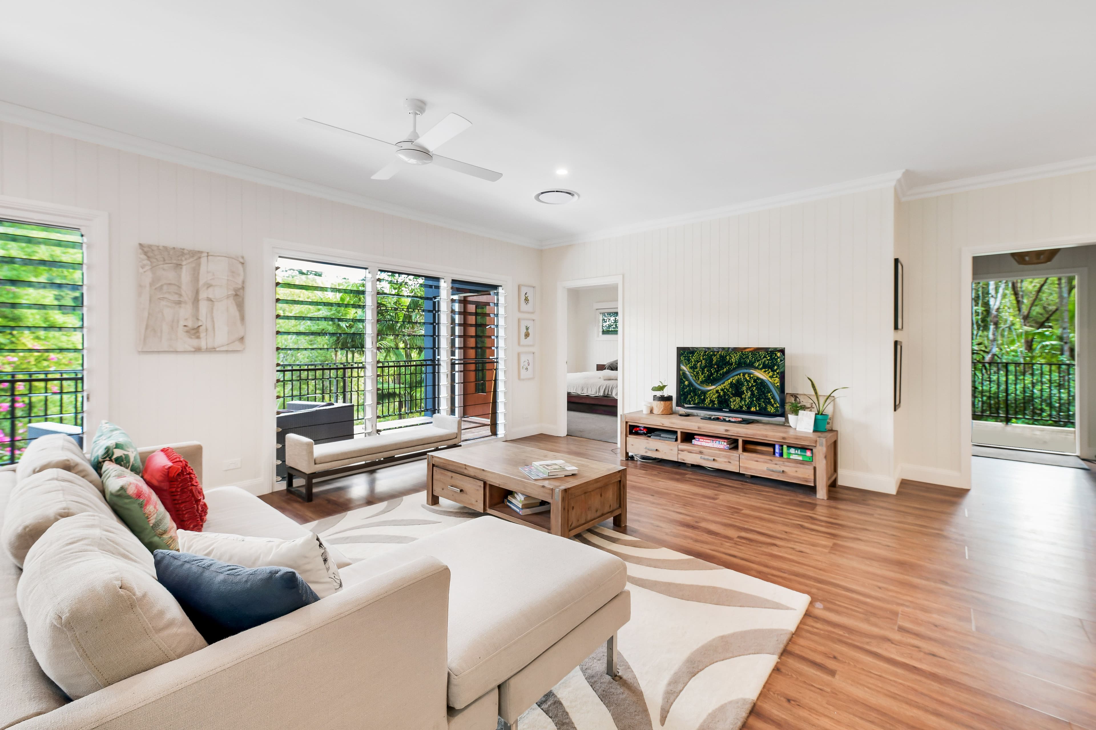 44 Bernhardt Place, Ninderry QLD 4561, Ninderry - Thumbnail 5