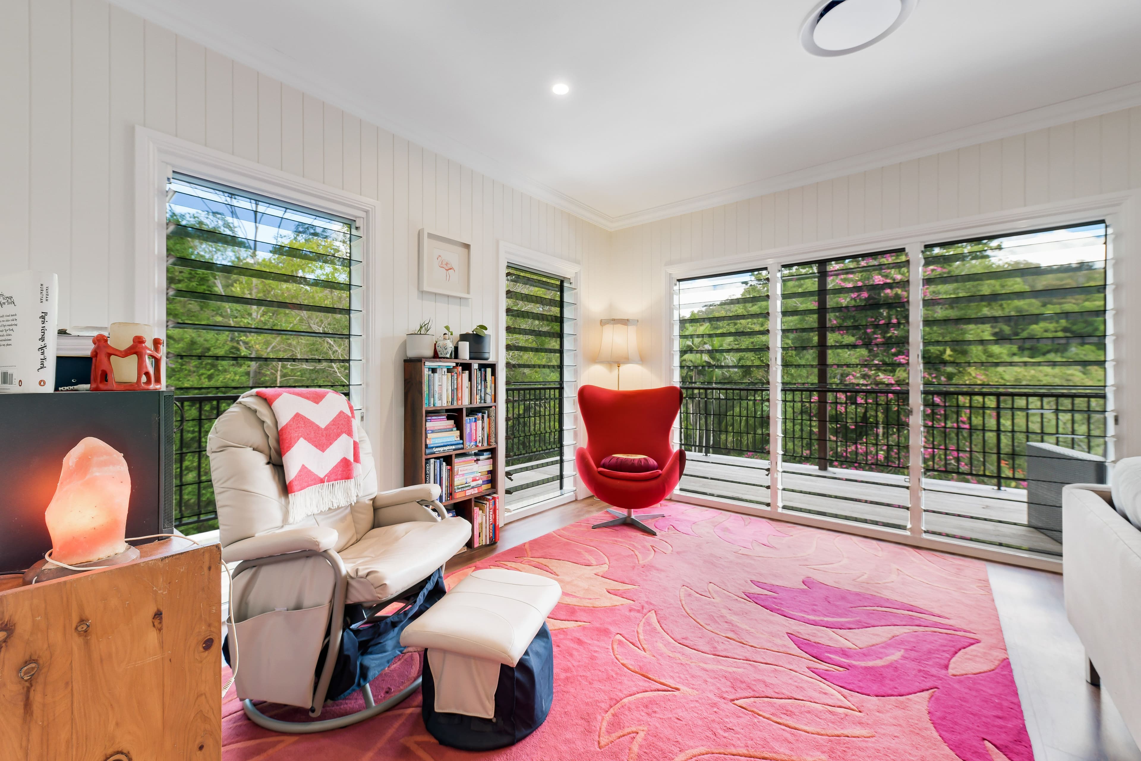 44 Bernhardt Place, Ninderry QLD 4561, Ninderry - Thumbnail 6