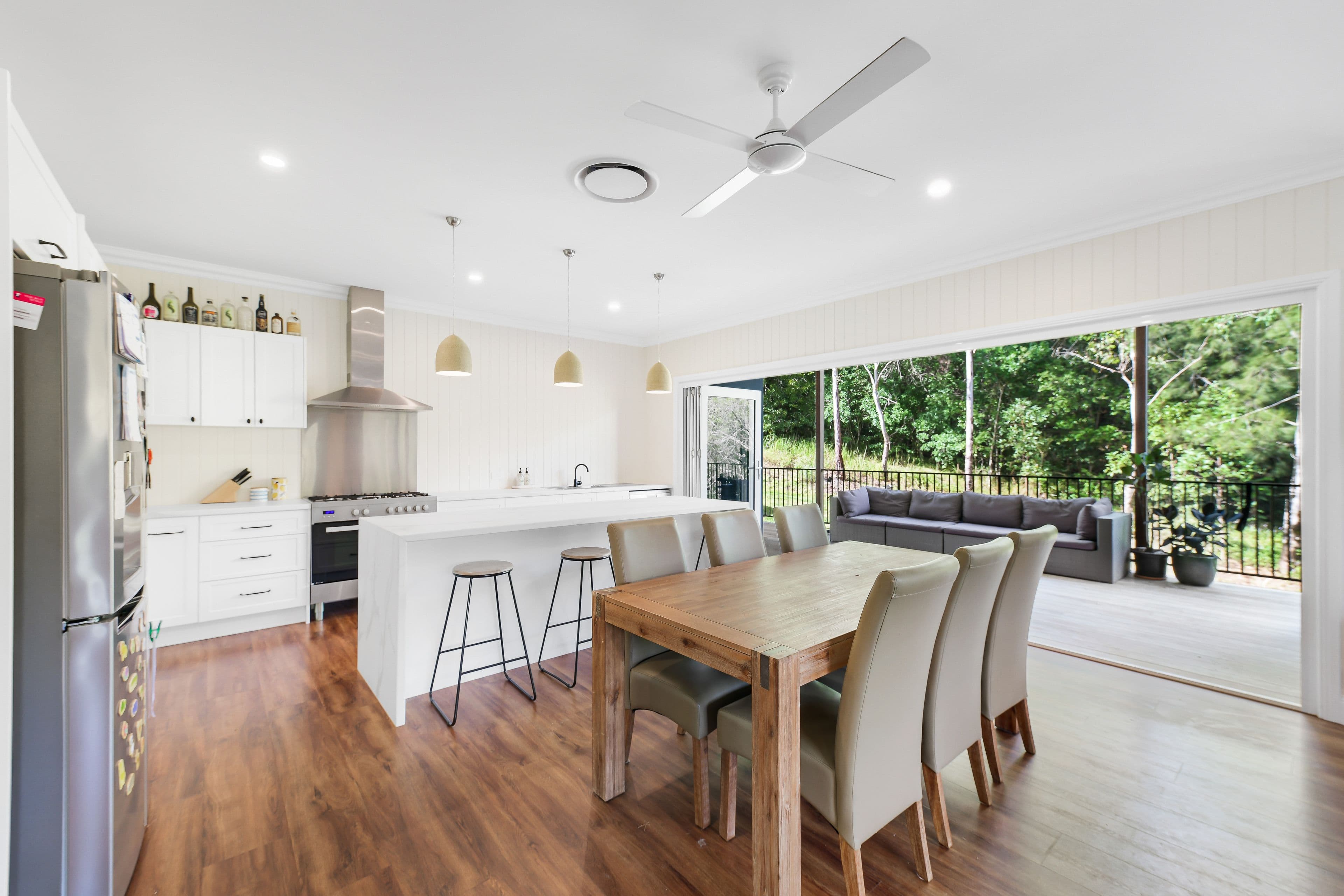 44 Bernhardt Place, Ninderry QLD 4561, Ninderry - Thumbnail 8