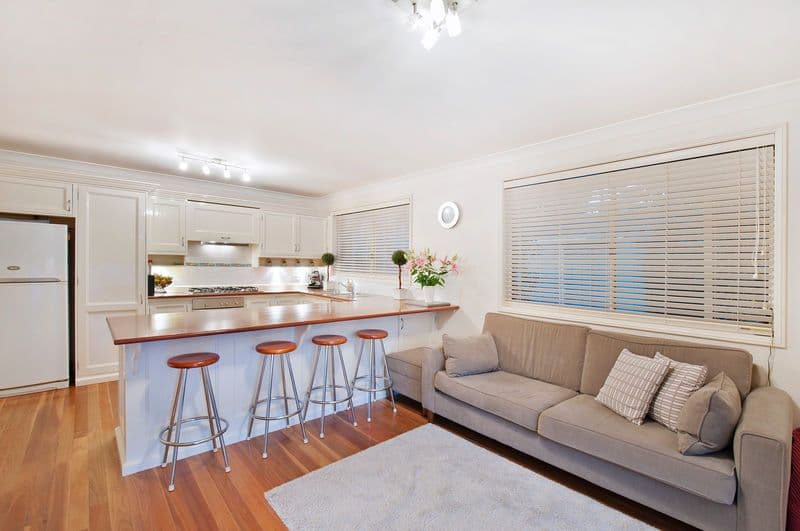 23A Burraga Avenue, TERREY HILLS NSW 2084, Terrey Hills - Image 1