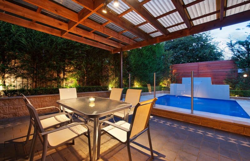 23A Burraga Avenue, TERREY HILLS NSW 2084, Terrey Hills - Thumbnail 2