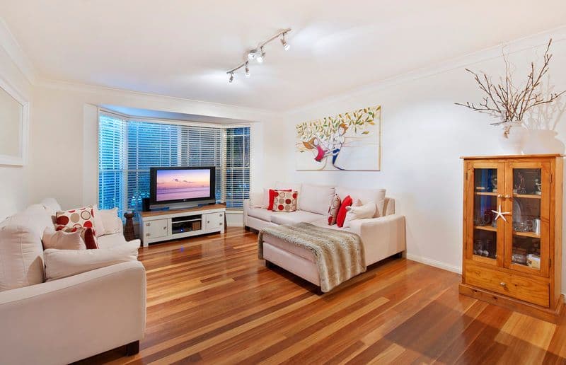 23A Burraga Avenue, TERREY HILLS NSW 2084, Terrey Hills - Thumbnail 3