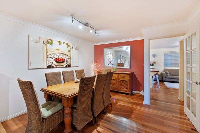23A Burraga Avenue, TERREY HILLS NSW 2084, Terrey Hills - Thumbnail 4