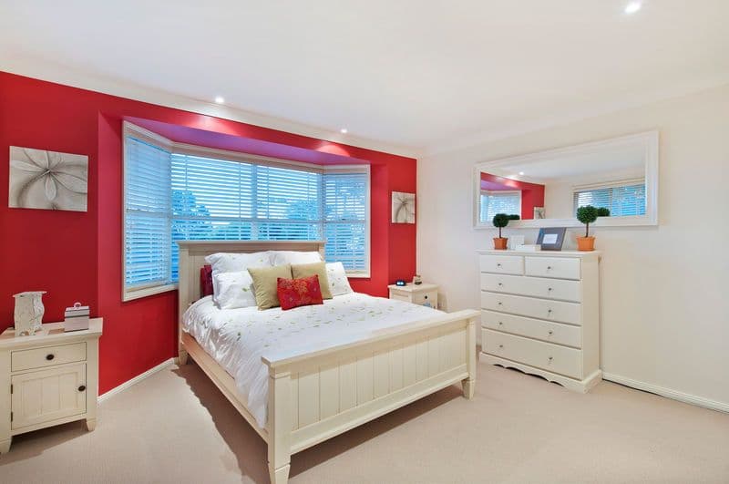 23A Burraga Avenue, TERREY HILLS NSW 2084, Terrey Hills - Thumbnail 5