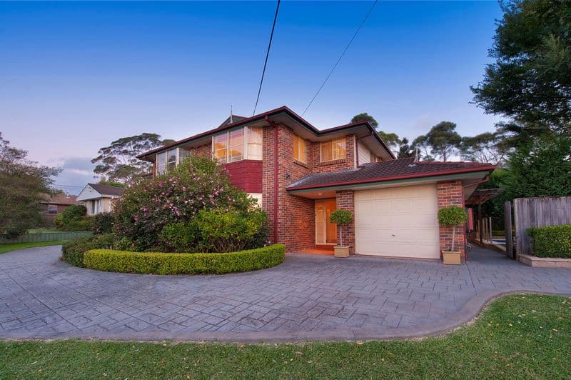 23A Burraga Avenue, TERREY HILLS NSW 2084, Terrey Hills - Thumbnail 6