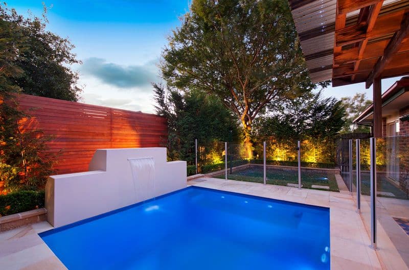 23A Burraga Avenue, TERREY HILLS NSW 2084, Terrey Hills - Thumbnail 7