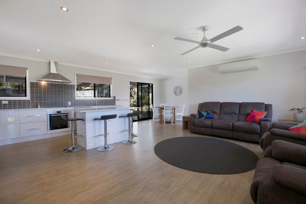 8 Gradi Court, Thorneside QLD 4158, Thorneside - Image 1