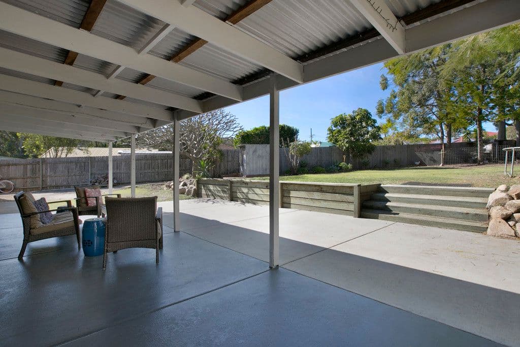 8 Gradi Court, Thorneside QLD 4158, Thorneside - Thumbnail 2
