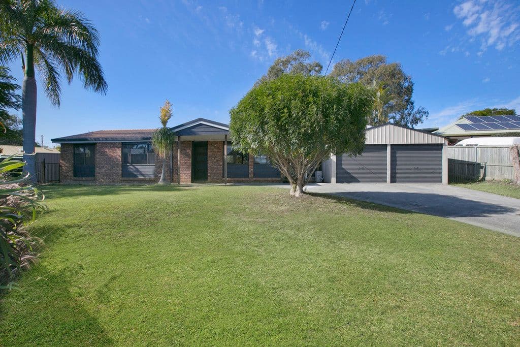 8 Gradi Court, Thorneside QLD 4158, Thorneside - Thumbnail 3