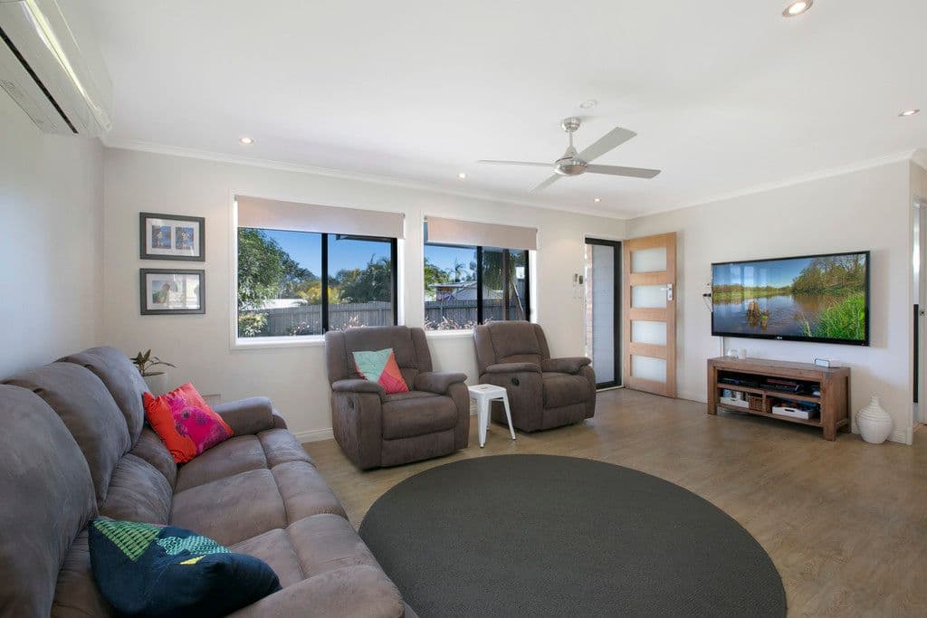 8 Gradi Court, Thorneside QLD 4158, Thorneside - Thumbnail 4