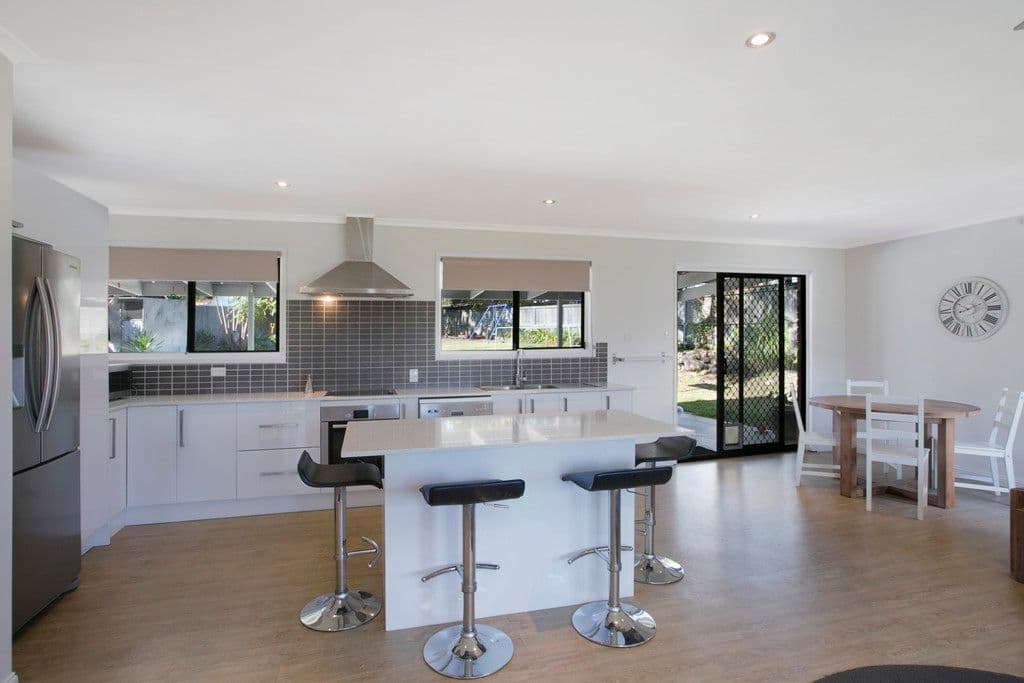8 Gradi Court, Thorneside QLD 4158, Thorneside - Thumbnail 5