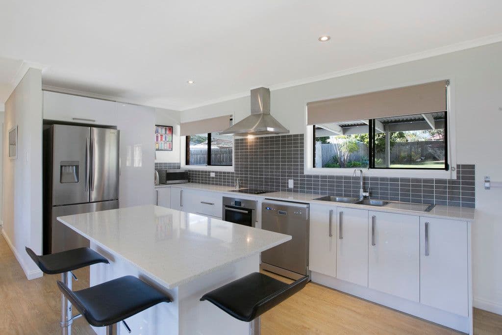 8 Gradi Court, Thorneside QLD 4158, Thorneside - Thumbnail 6