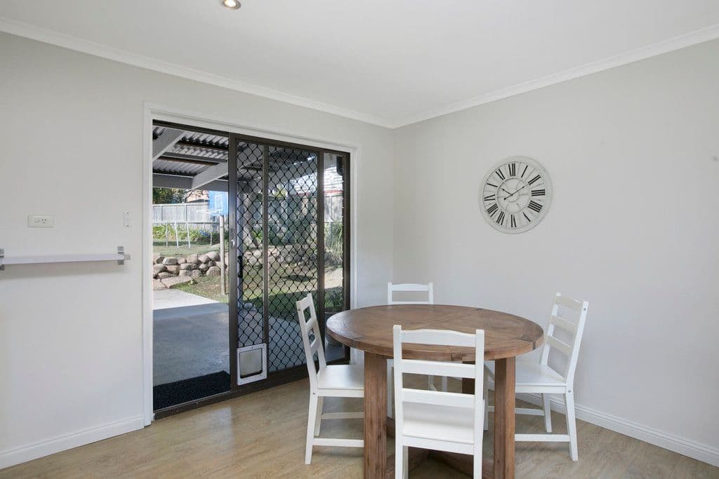 8 Gradi Court, Thorneside QLD 4158, Thorneside - Thumbnail 7