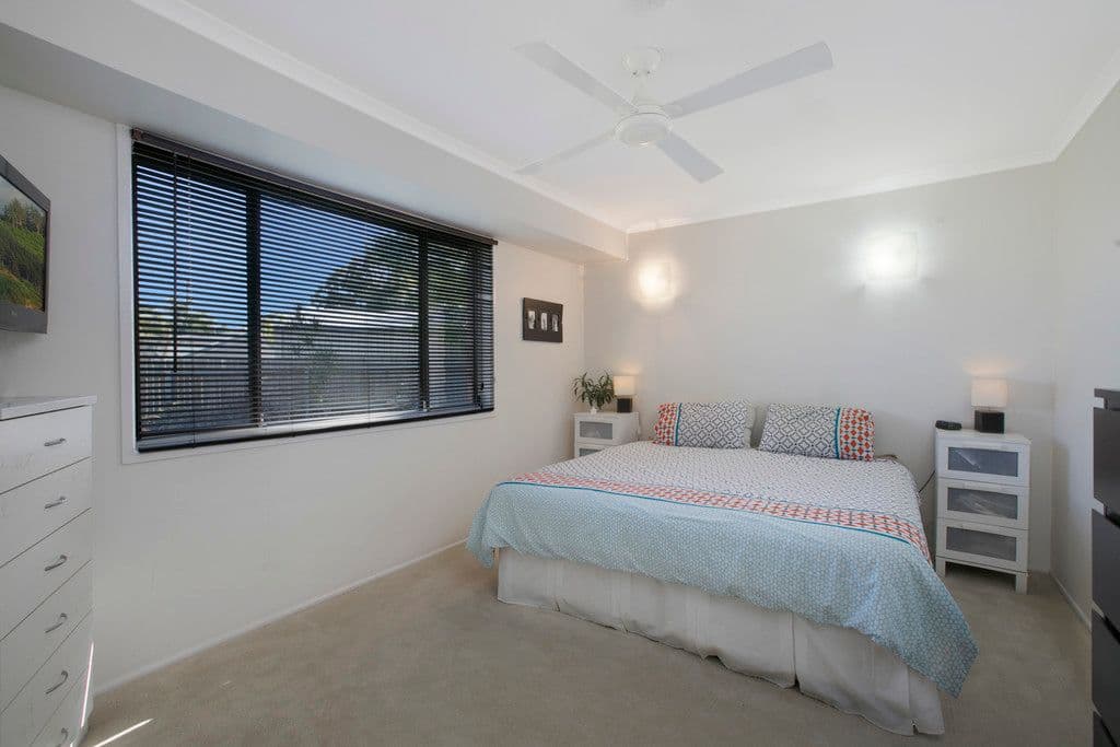 8 Gradi Court, Thorneside QLD 4158, Thorneside - Thumbnail 8