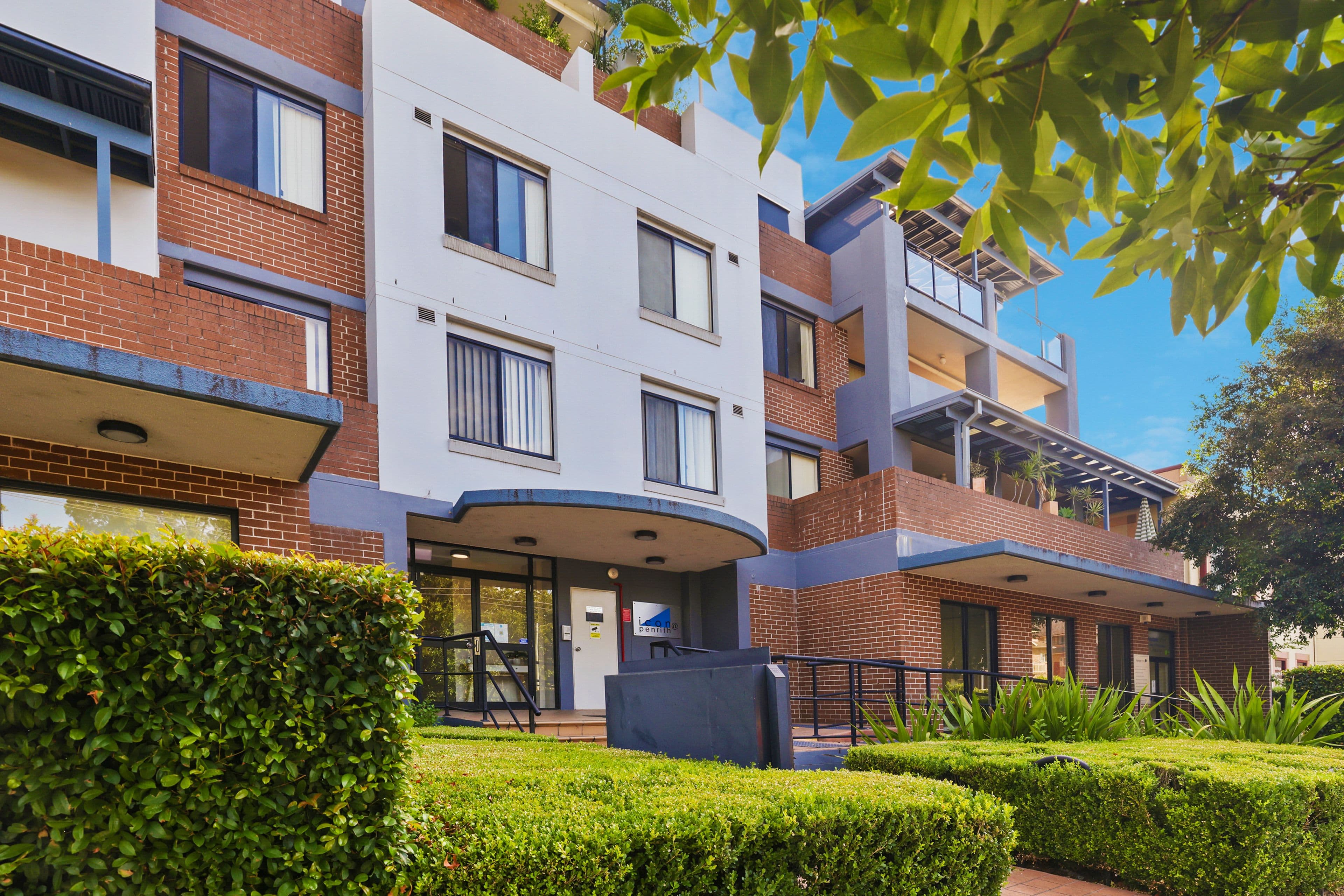 79-81 Union Road, Penrith NSW 2750, Penrith - Image 1
