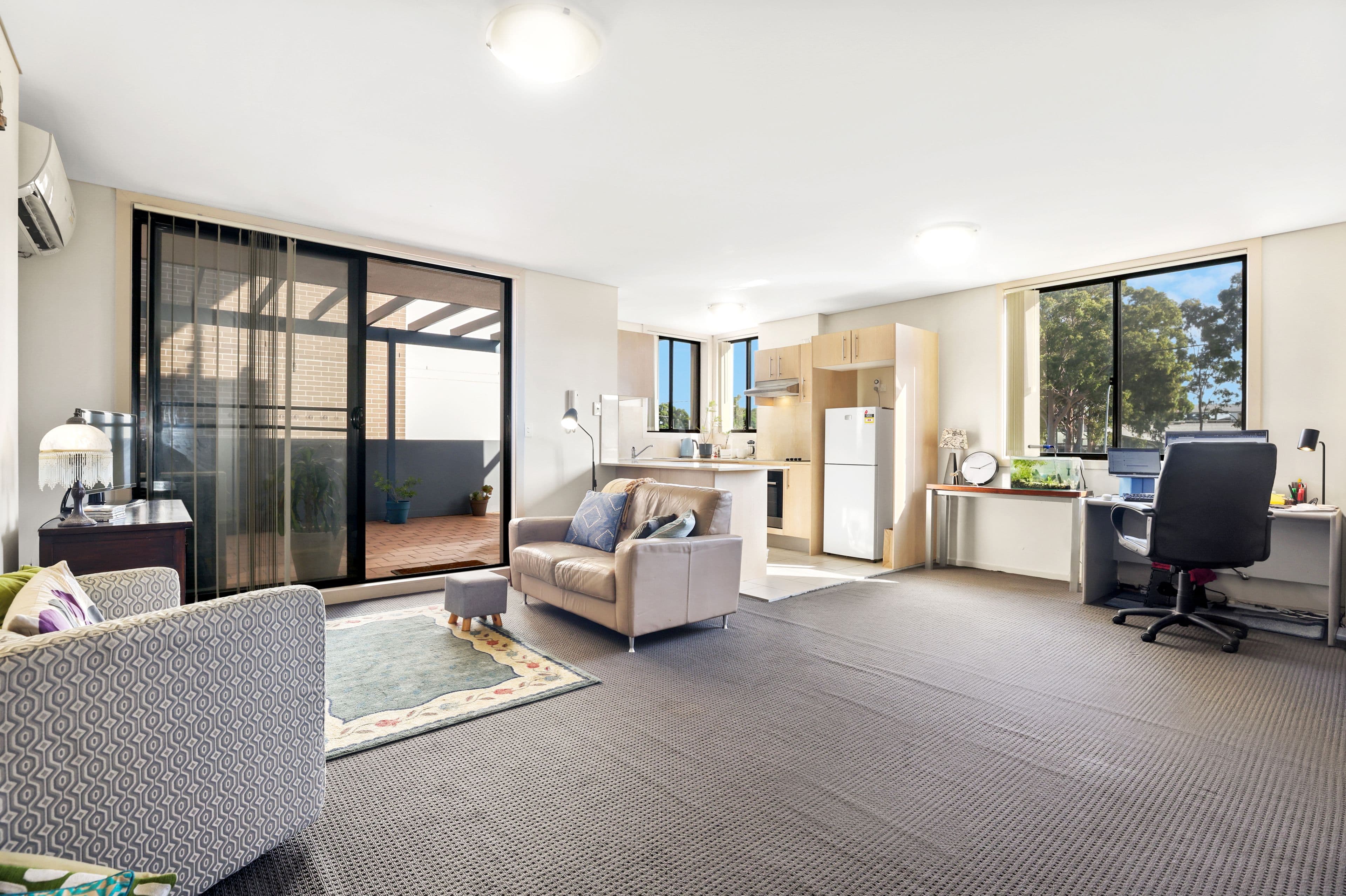 79-81 Union Road, Penrith NSW 2750, Penrith - Thumbnail 2