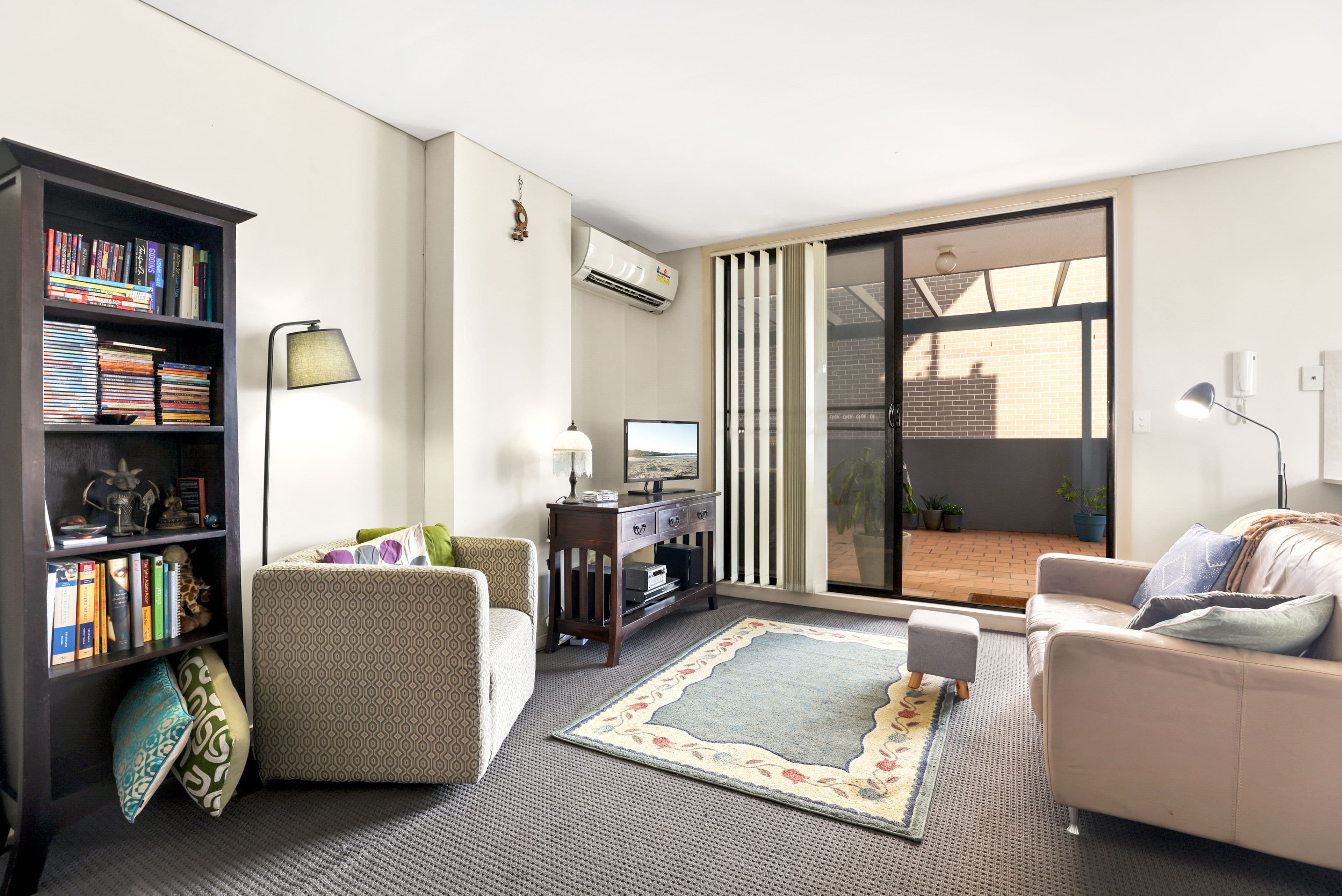 79-81 Union Road, Penrith NSW 2750, Penrith - Thumbnail 3