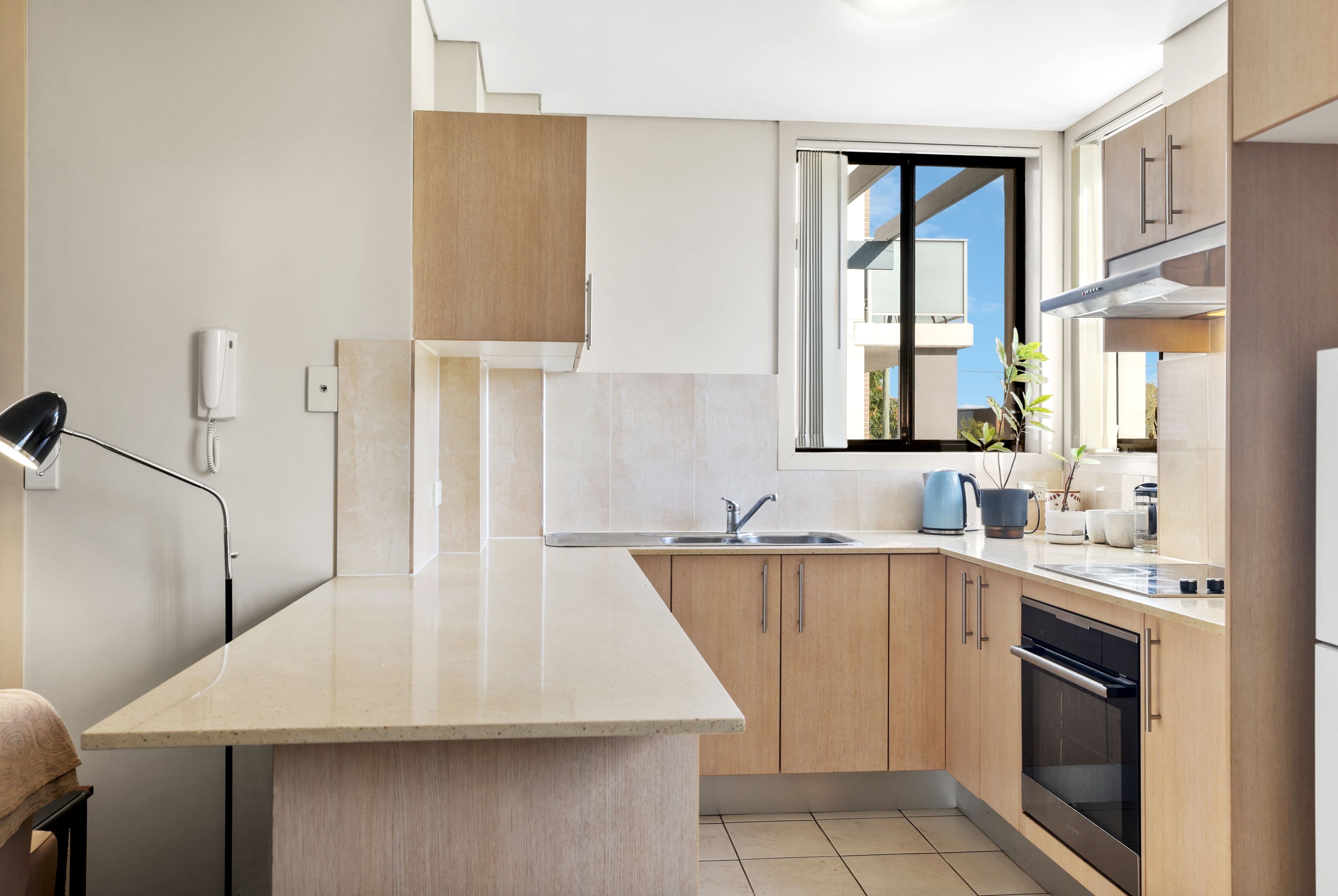 79-81 Union Road, Penrith NSW 2750, Penrith - Thumbnail 4