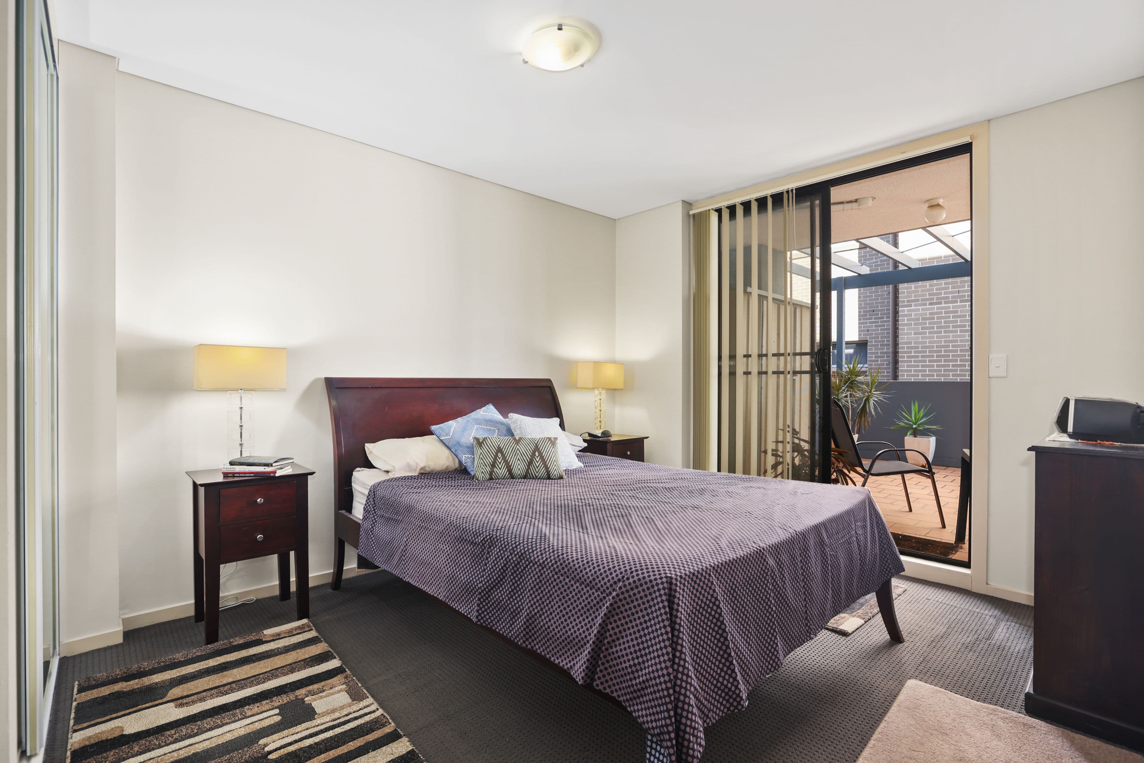 79-81 Union Road, Penrith NSW 2750, Penrith - Thumbnail 6