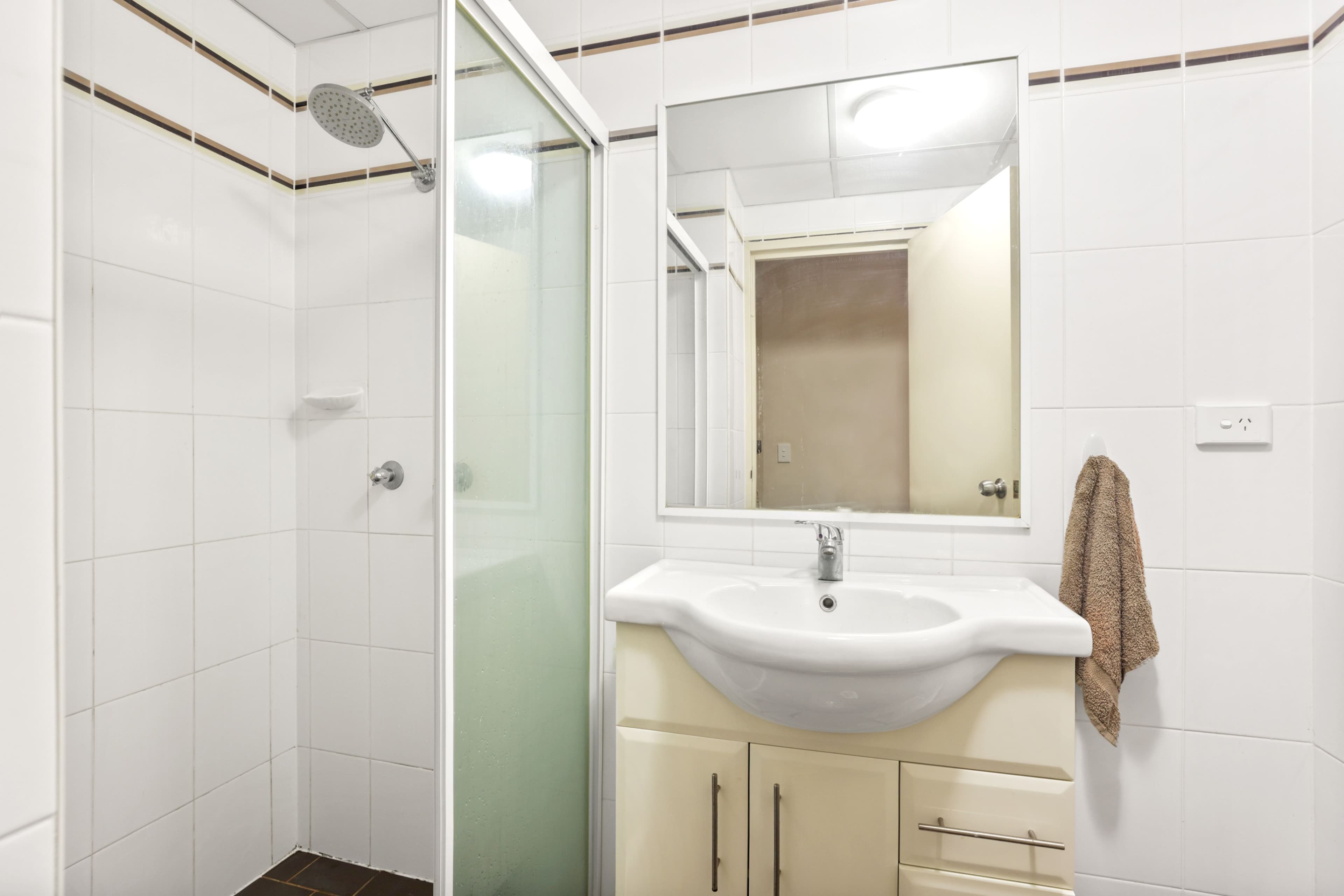 79-81 Union Road, Penrith NSW 2750, Penrith - Thumbnail 7