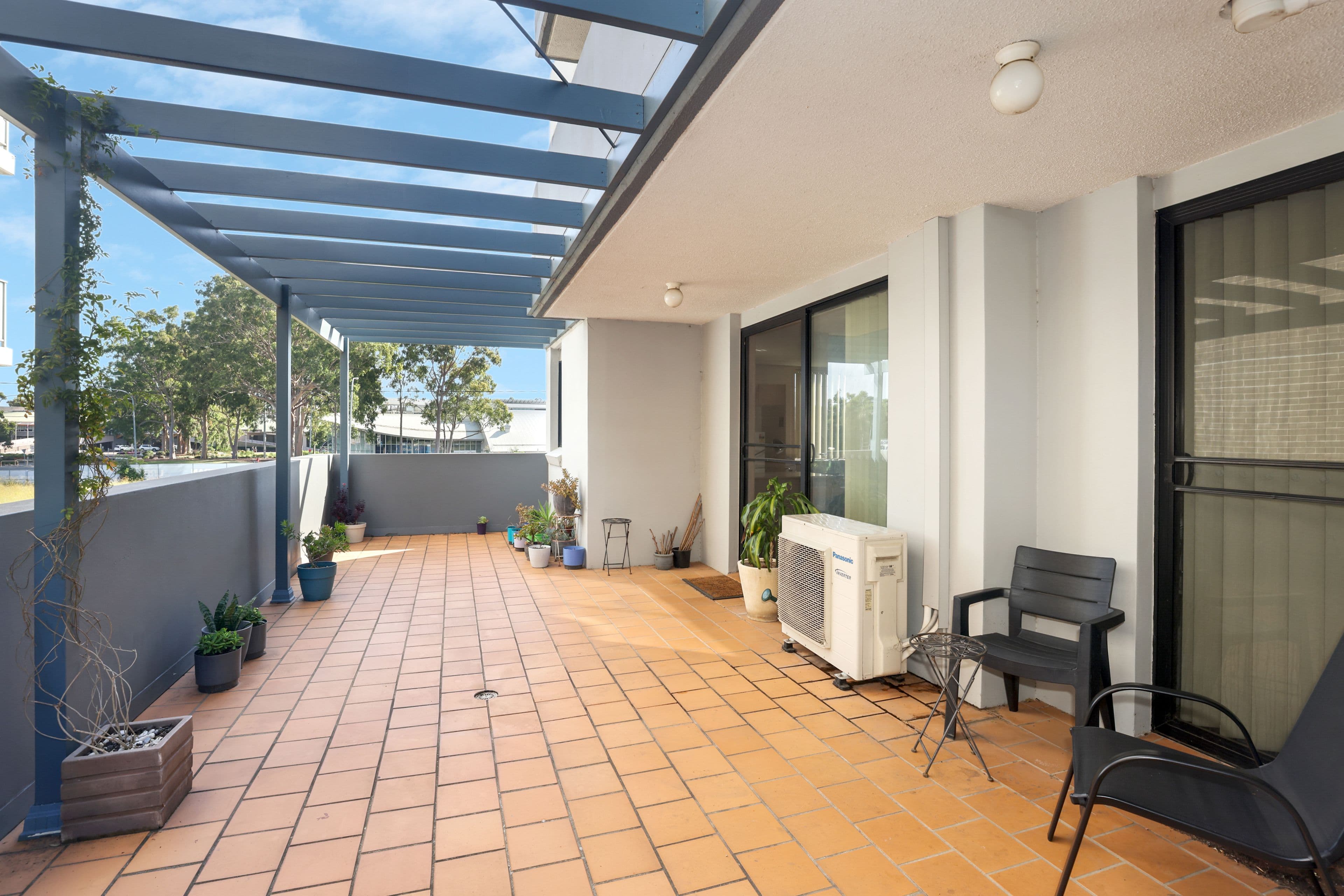 79-81 Union Road, Penrith NSW 2750, Penrith - Thumbnail 8