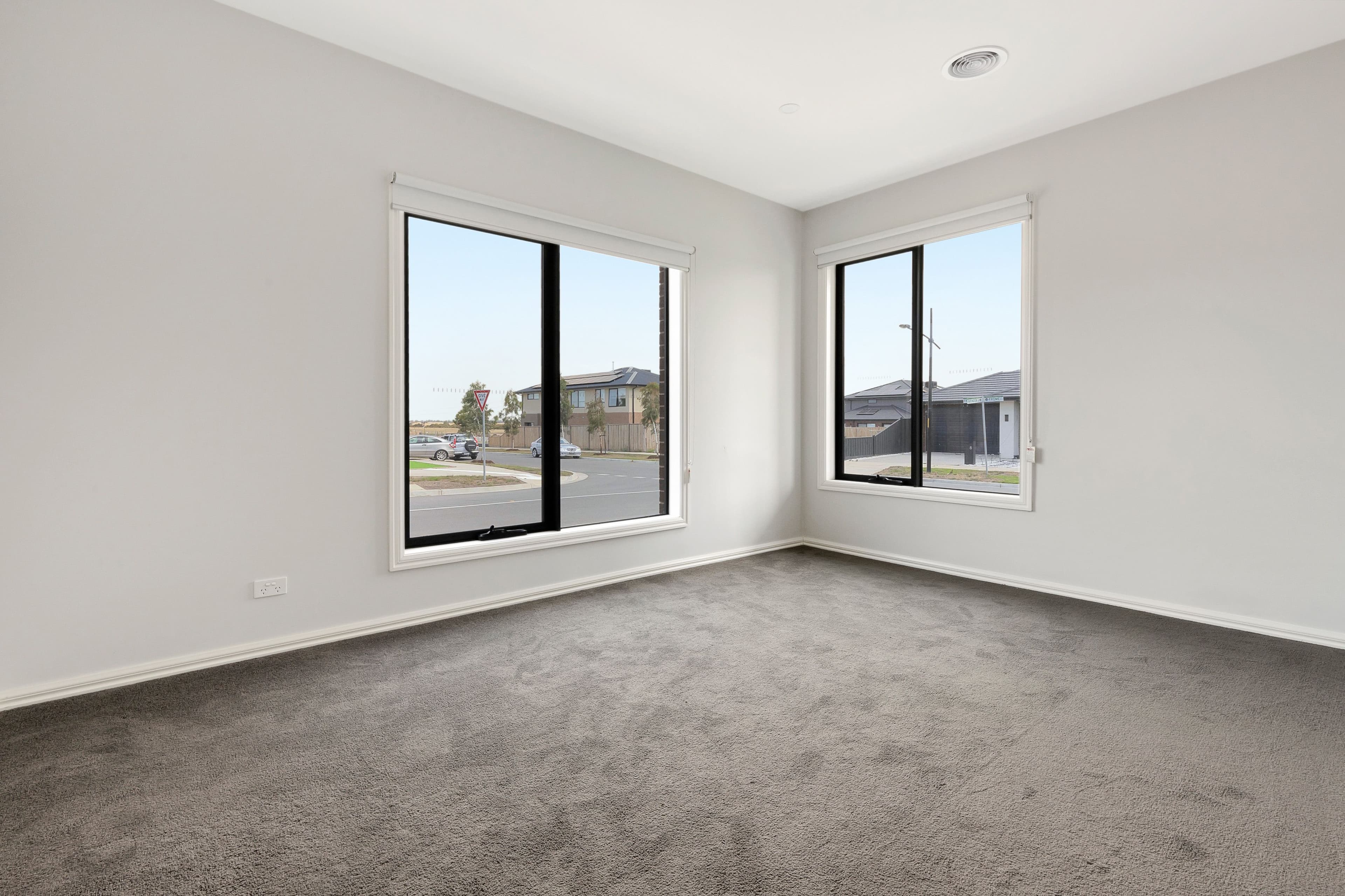 7 Frome Way, Donnybrook VIC 3064, Donnybrook - Thumbnail 3