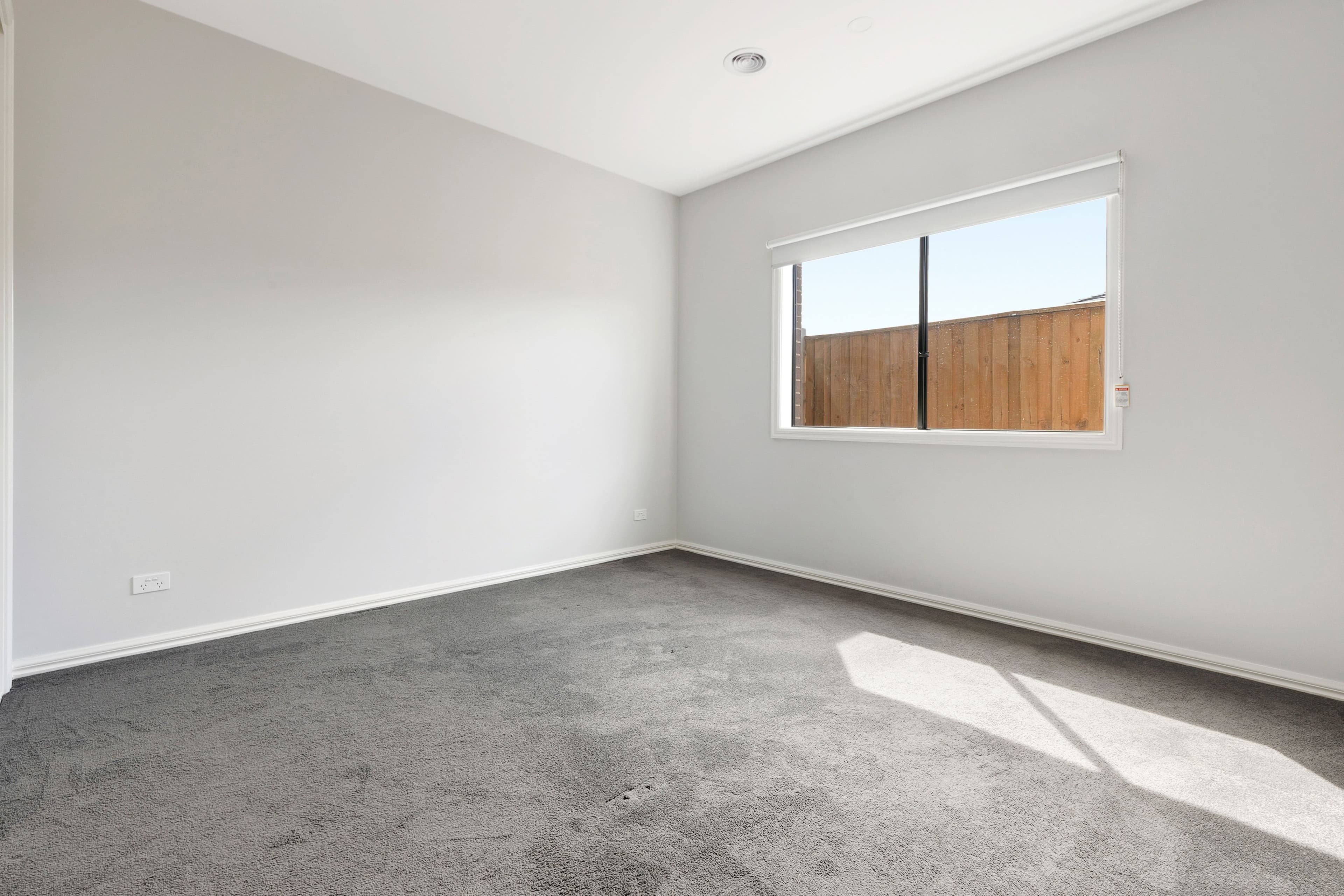 7 Frome Way, Donnybrook VIC 3064, Donnybrook - Thumbnail 4