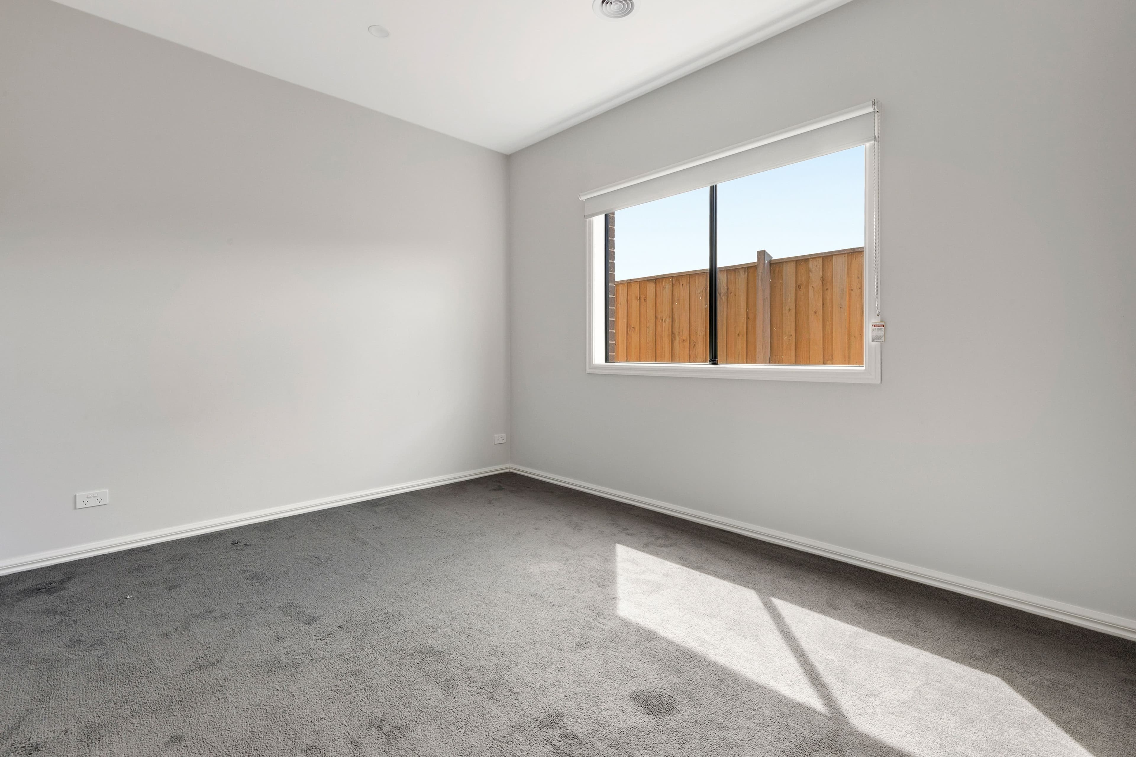 7 Frome Way, Donnybrook VIC 3064, Donnybrook - Thumbnail 5