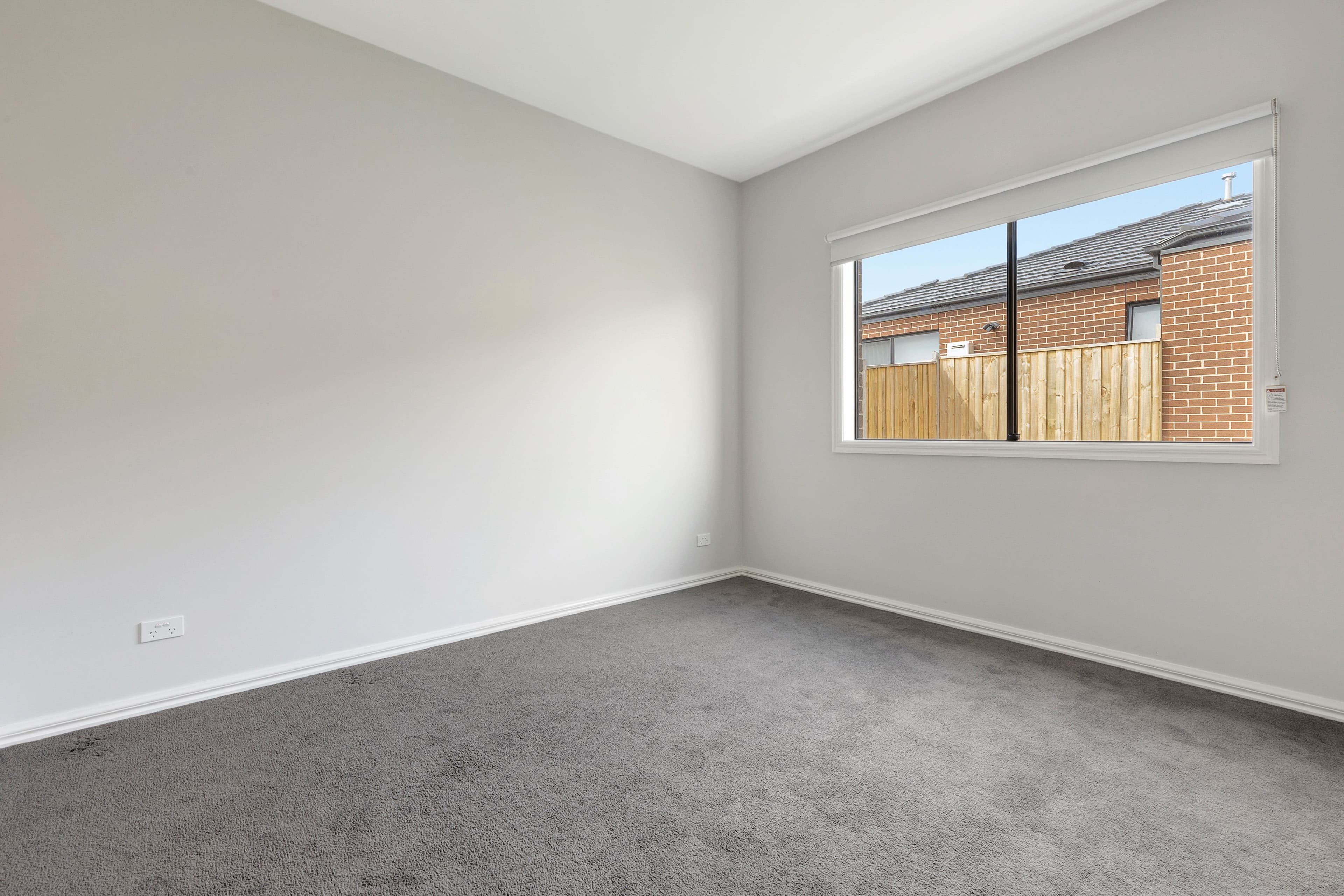 7 Frome Way, Donnybrook VIC 3064, Donnybrook - Thumbnail 6
