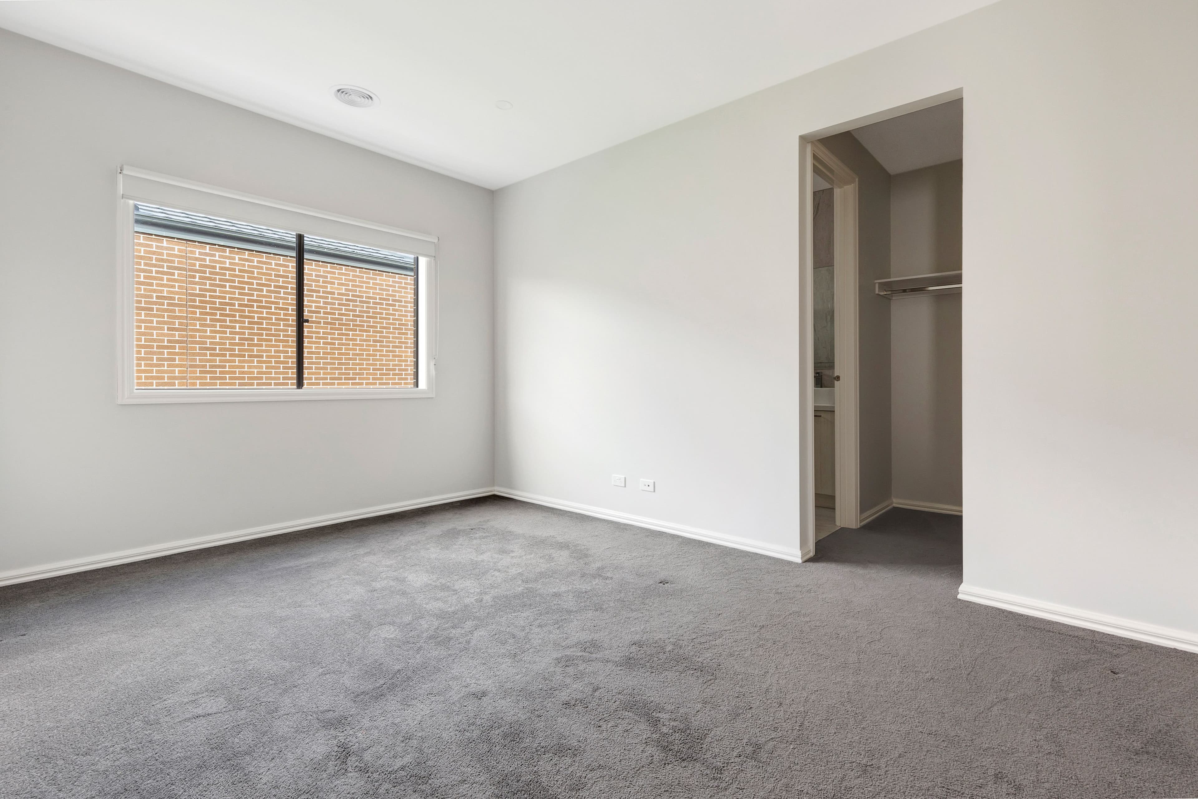 7 Frome Way, Donnybrook VIC 3064, Donnybrook - Thumbnail 7