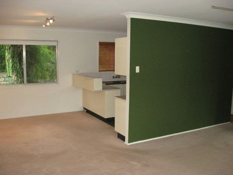 THE GAP QLD 4061, The Gap - Thumbnail 2