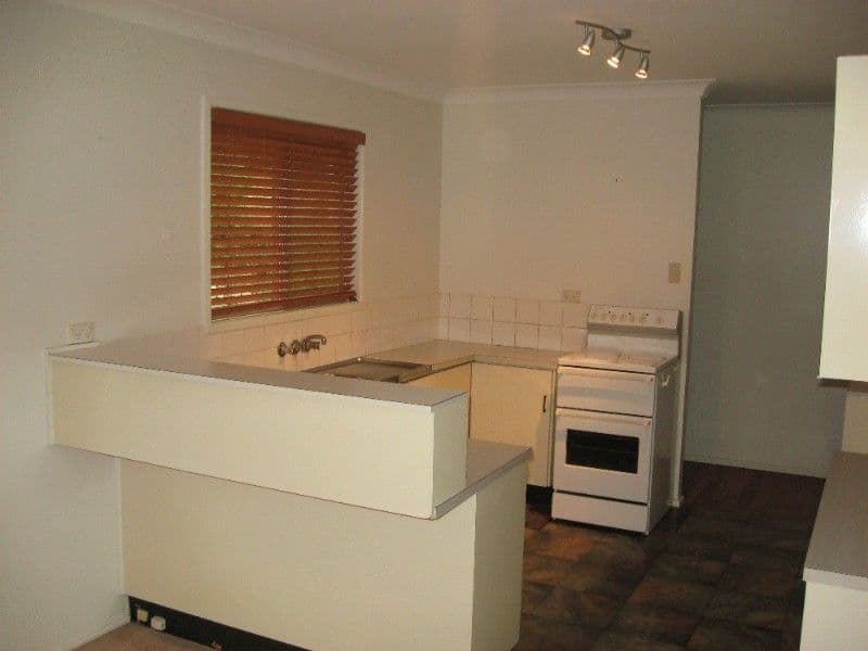 THE GAP QLD 4061, The Gap - Thumbnail 3