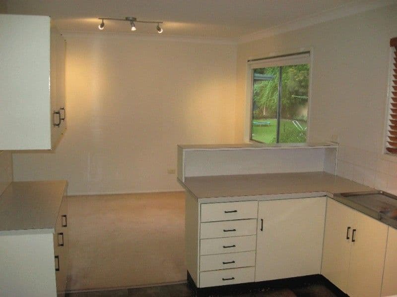 THE GAP QLD 4061, The Gap - Thumbnail 4