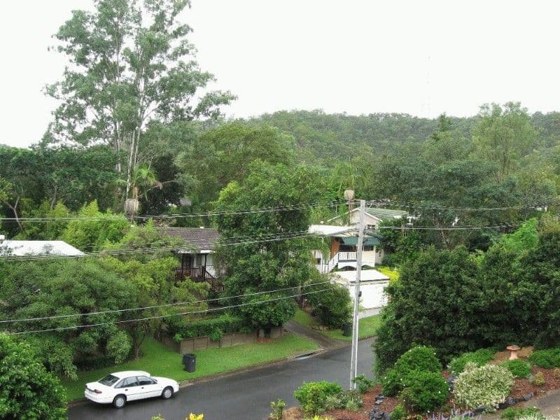 THE GAP QLD 4061, The Gap - Thumbnail 7