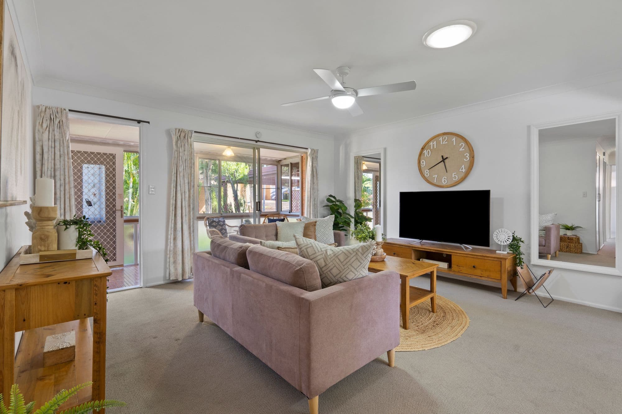 4 Redleaf Street, Mansfield QLD 4122, Mansfield - Thumbnail 3