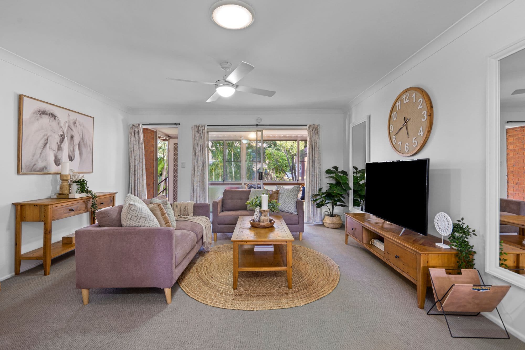 4 Redleaf Street, Mansfield QLD 4122, Mansfield - Thumbnail 4