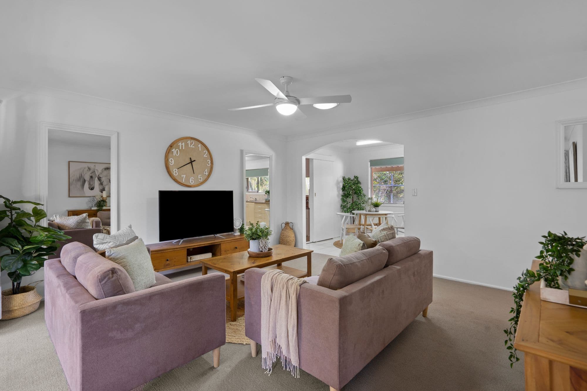 4 Redleaf Street, Mansfield QLD 4122, Mansfield - Thumbnail 5