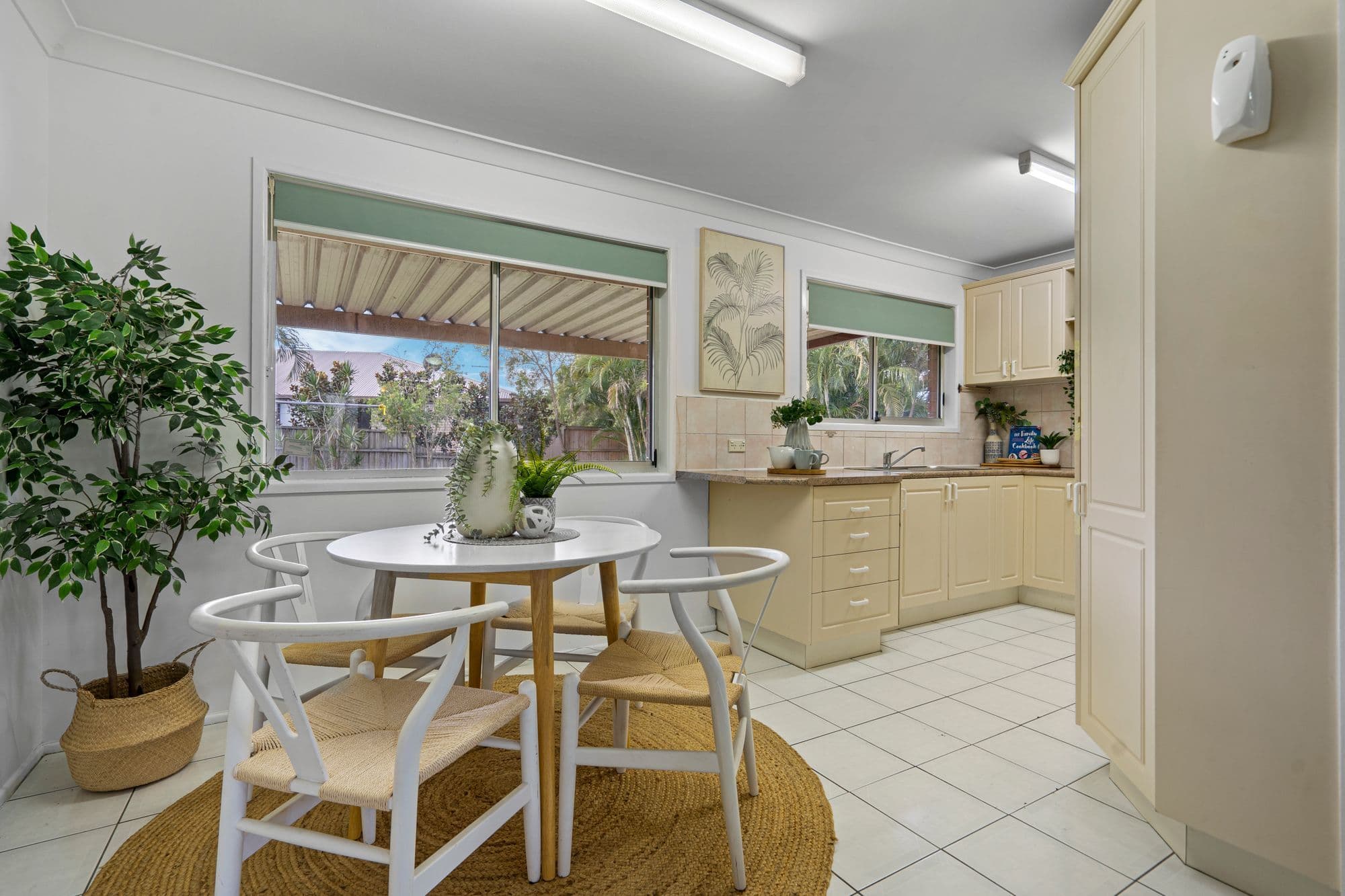 4 Redleaf Street, Mansfield QLD 4122, Mansfield - Thumbnail 6