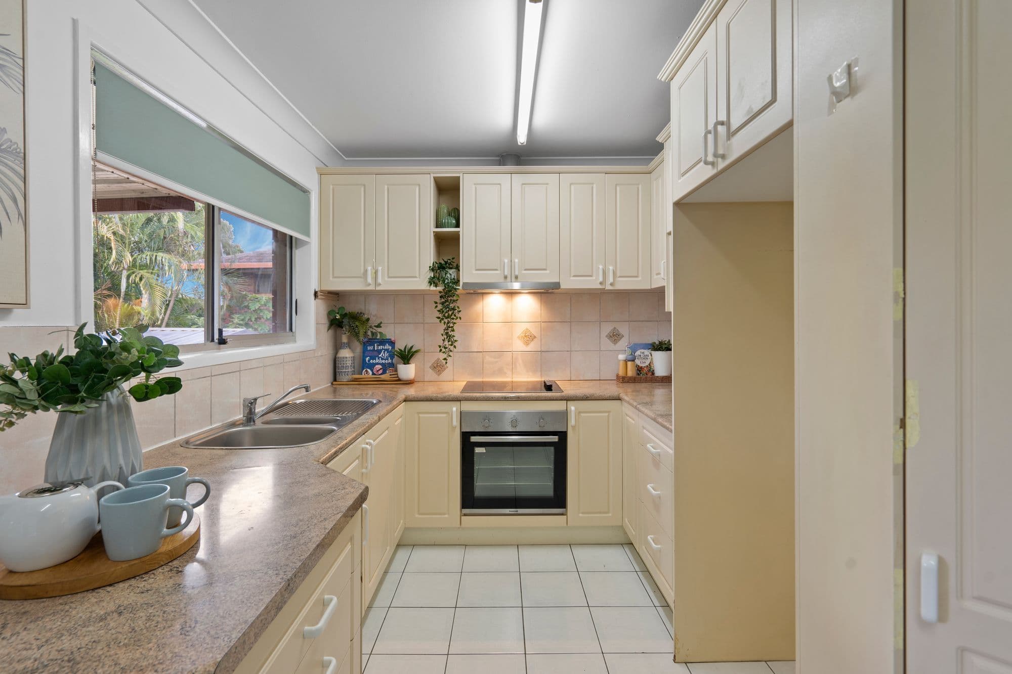 4 Redleaf Street, Mansfield QLD 4122, Mansfield - Thumbnail 7