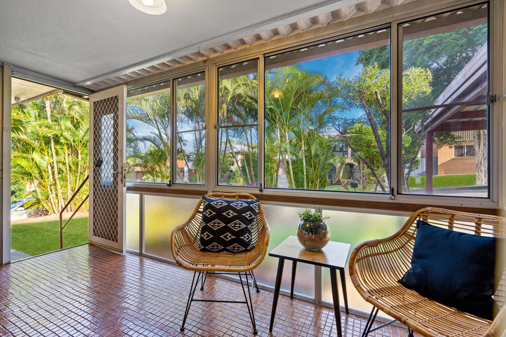 4 Redleaf Street, Mansfield QLD 4122, Mansfield - Thumbnail 8
