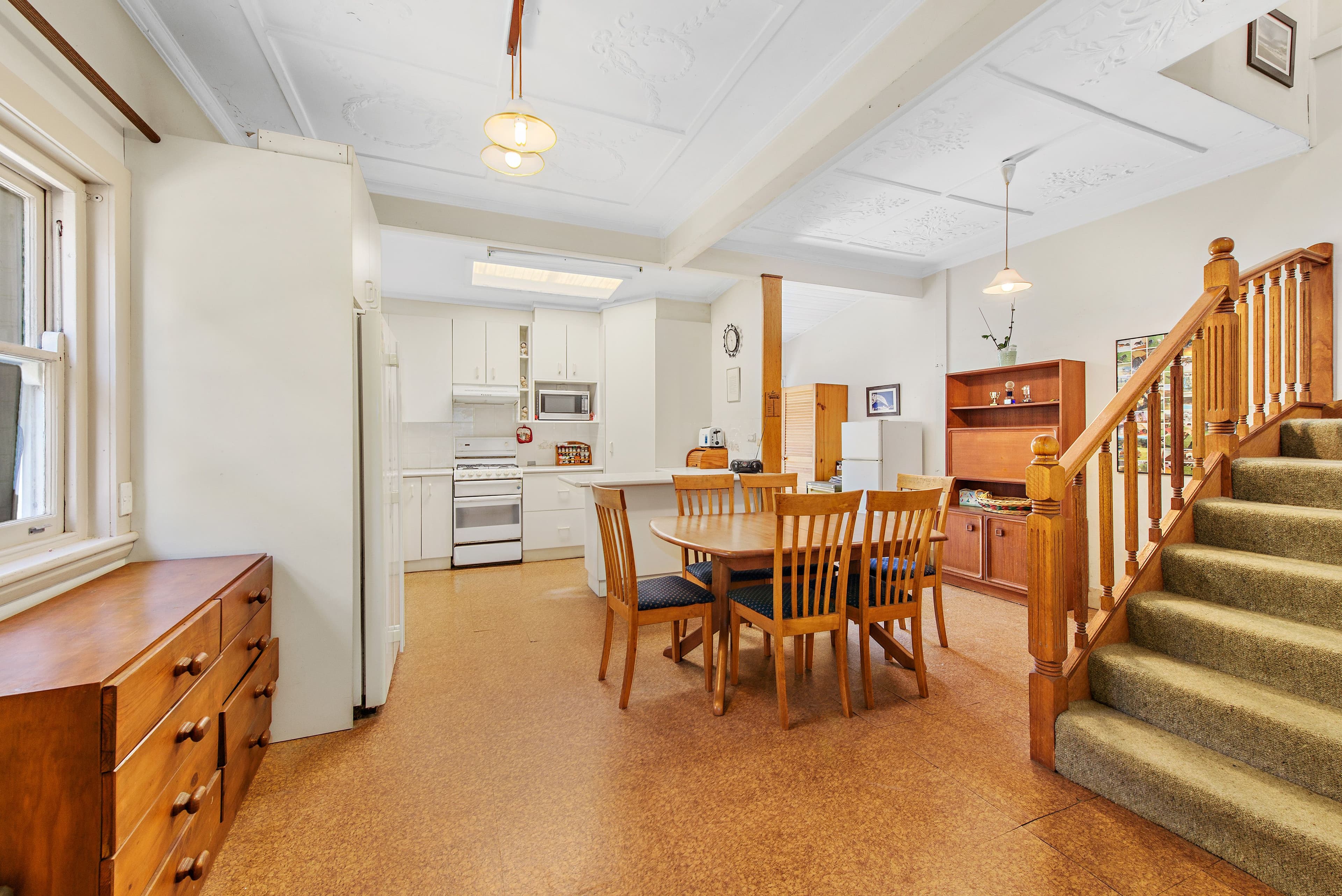 13 Towns Road, Vaucluse - Thumbnail 2
