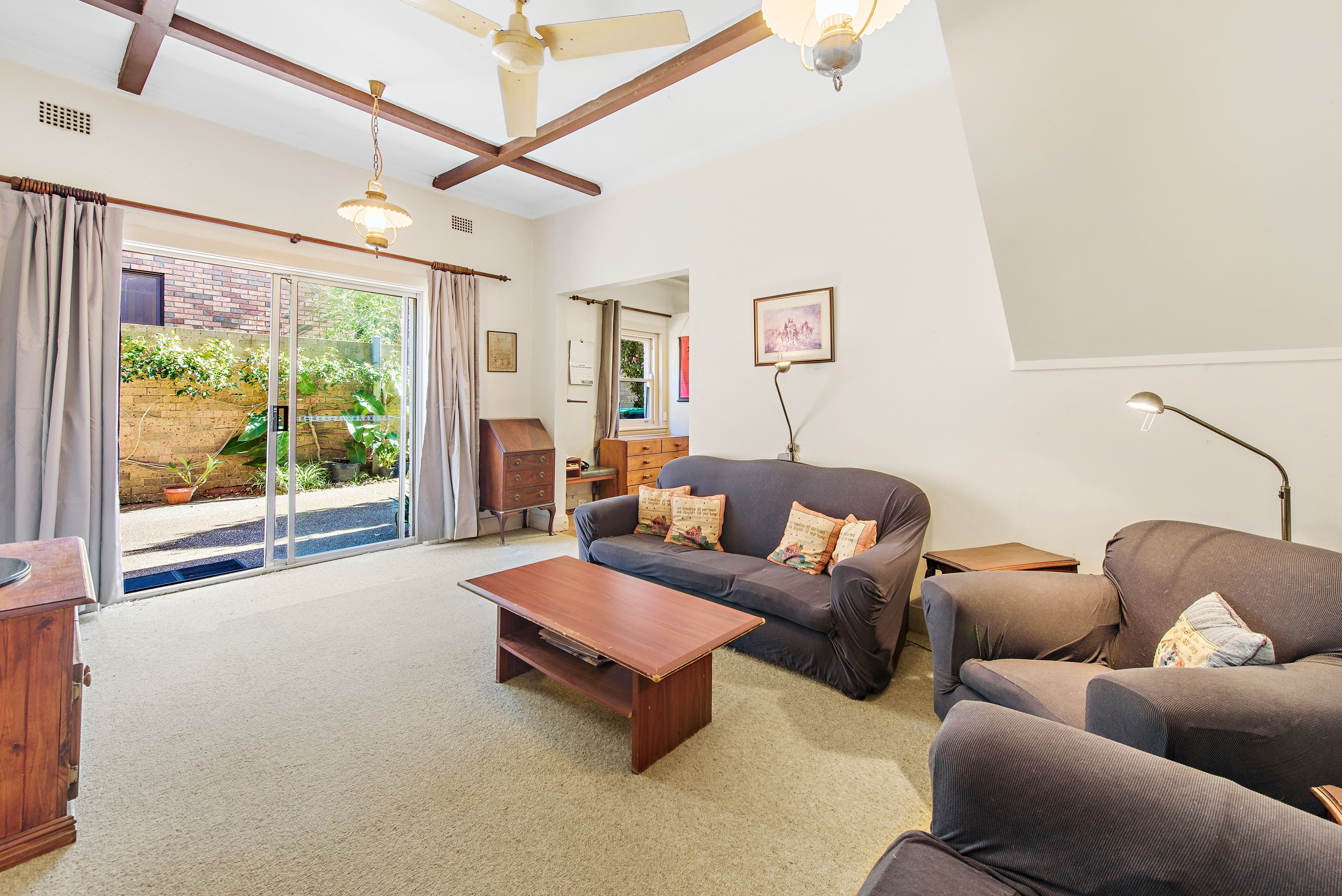13 Towns Road, Vaucluse - Thumbnail 3