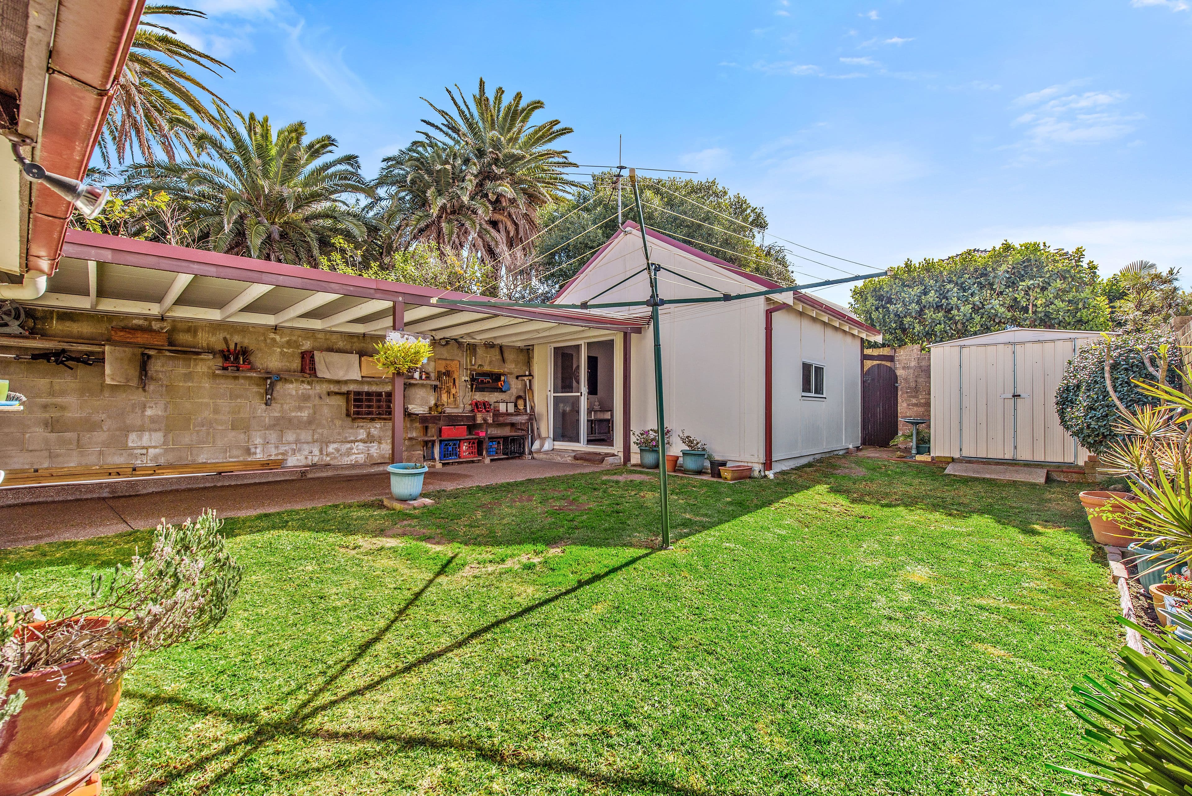 13 Towns Road, Vaucluse - Thumbnail 4