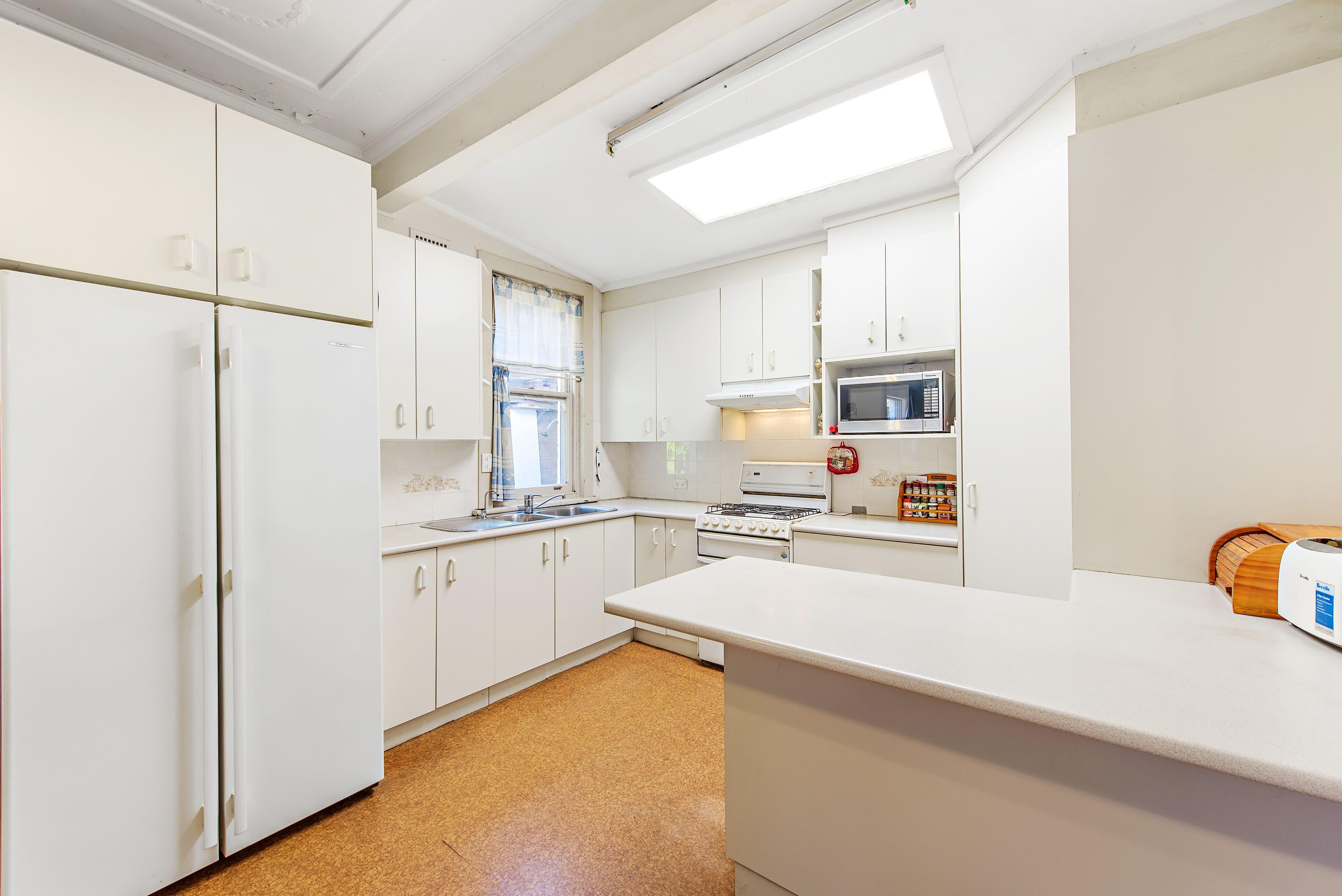 13 Towns Road, Vaucluse - Thumbnail 5