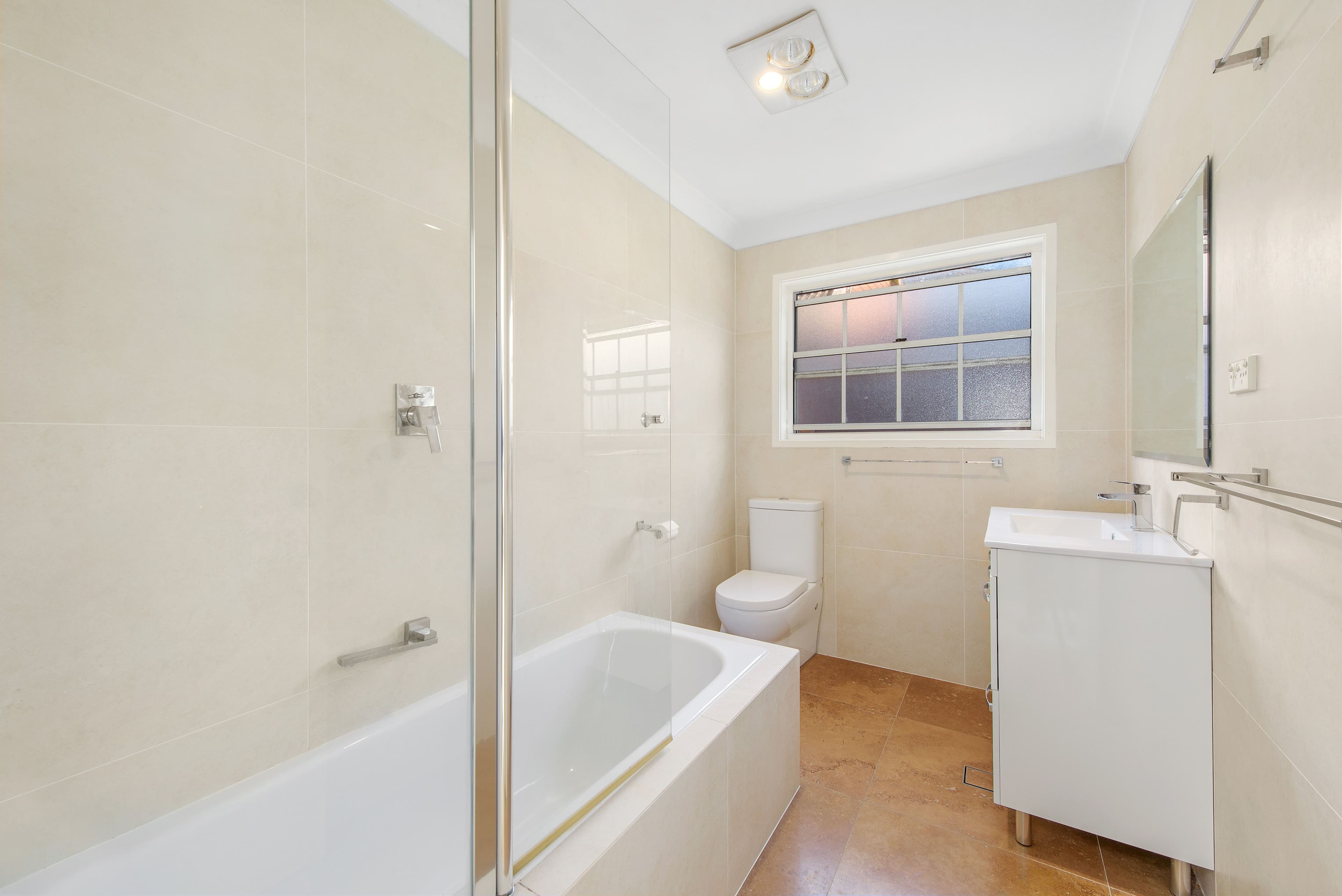13 Towns Road, Vaucluse - Thumbnail 7