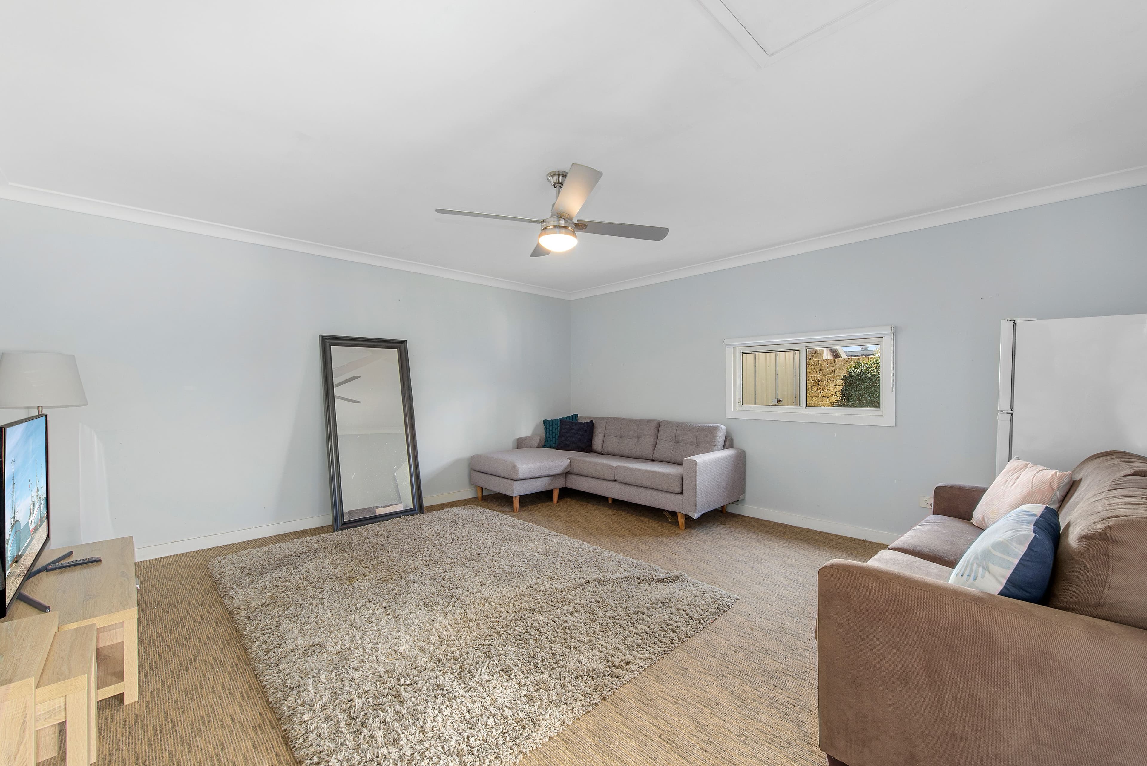 13 Towns Road, Vaucluse - Thumbnail 8