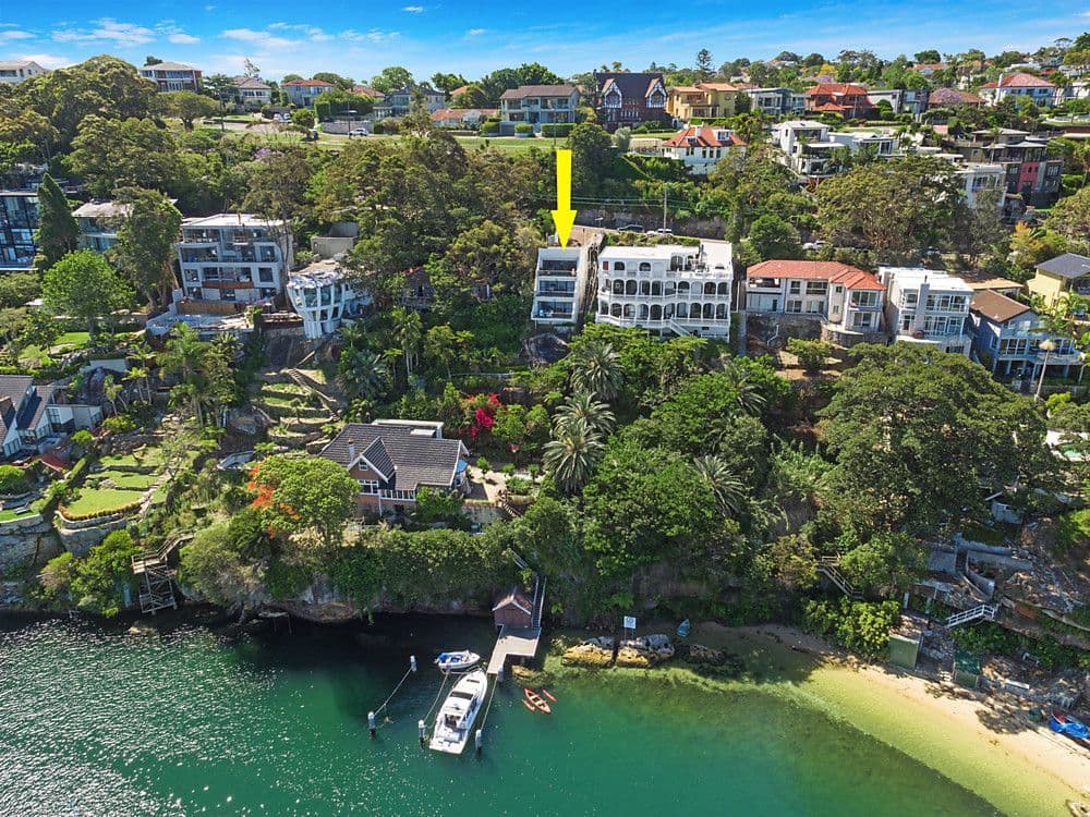 25 Battle Boulevard, Seaforth - Image 1