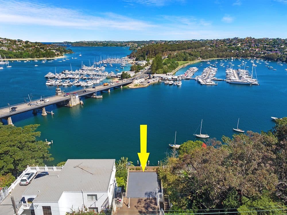 25 Battle Boulevard, Seaforth - Thumbnail 2