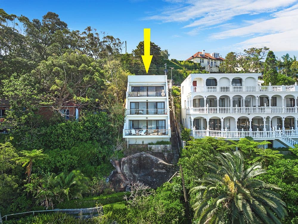 25 Battle Boulevard, Seaforth - Thumbnail 3