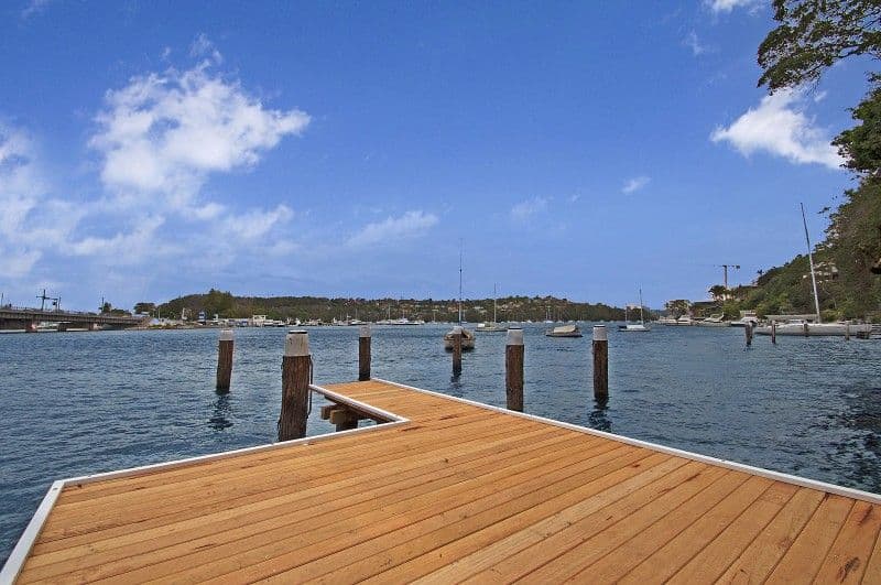 25 Battle Boulevard, Seaforth - Thumbnail 4